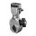 Sports camera handlebar mount PGYTECH (P-GM-171)