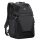 Backpack 20L K&F Concept (KF13.144)