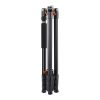 Tripod K&F Concept T254A7+BH-28L (KF09.119)