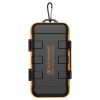 Camera Battery Memory Card Case K&F Concept (KF31.079)