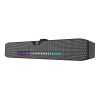 HP DHS-4200 Wireless soundbar speaker (black)