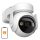 Outdoor Wi-Fi Camera Imou Cell PT 3mp H.265