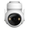 Outdoor Wi-Fi Camera Imou Cell PT 3mp H.265