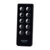 Remote control for Edifier R2000DB