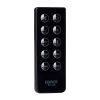 Remote control for Edifier R2000DB