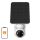 Outdoor Wi-Fi Camera with solar panel Imou Cell PT 3mp H.265