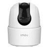 360° Indoor Wi-Fi Camera IMOU Ranger 2C 3MP H.265