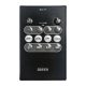 Remote control for Edifier R2750DB