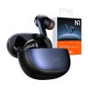 Earbuds TWS Mcdodo Lite HP-3300 (black)