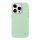 Joyroom PN-15F1 Starry Case for iPhone 15 Pro (green)