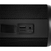 Portable speaker SVEN PS-315, 20W Bluetooth (black)