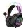 ONIKUMA X22 Gaming headset (fekete)