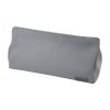 Laifen Waterproof Bag (Grey)