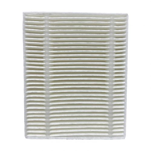 HEPA filter for Roidmi EVE CC