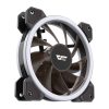 Darkflash DR11 3in1 ARGB számítógépes ventilátor szett