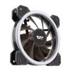 Darkflash DR11 5in1 ARGB számítógépes ventilátor szett