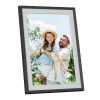 Arzopa P101W 10 inch Digital Picture Frame