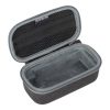 Carrying Case Sunnylife for DJI Mic  / Mic 2 (B770)