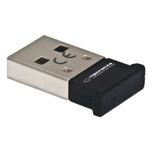 Esperanza EA160 USB Bluetooth adapter