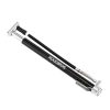 Rockbros bicycle pump JG-004ABK (black)