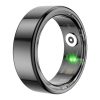 Smartring Colmi R02 19.8MM 10 (fekete)