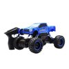 Távirányítós RC autó távirányítóval 1:12 Double Eagle Rock Crawler E321-003