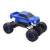 Távirányítós RC autó távirányítóval 1:12 Double Eagle Rock Crawler E321-003