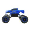 Távirányítós RC autó távirányítóval 1:12 Double Eagle Rock Crawler E321-003