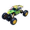 RC távirányítós autó 1:18 Double Eagle 4x4 Off-Road E324-003