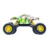 RC távirányítós autó 1:18 Double Eagle 4x4 Off-Road E324-003