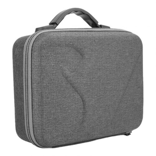 Carrying Case Sunnylife for DJI Mini 3 & Mini 3 Pro (MM3-B397)