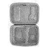 Carrying Case Sunnylife for DJI Mini 3 & Mini 3 Pro (MM3-B397)