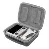 Carrying Case Sunnylife for DJI Mini 3 & Mini 3 Pro (MM3-B397)