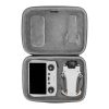 Carrying Case Sunnylife for DJI Mini 3 & Mini 3 Pro (MM3-B397)