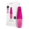 Geske Aqua-Stream Face Cleanser | 8 in 1 (Magenta)