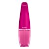 Geske Aqua-Stream Face Cleanser | 8 in 1 (Magenta)