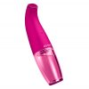 Geske Aqua-Stream Face Cleanser | 8 in 1 (Magenta)