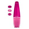 Geske Aqua-Stream Face Cleanser | 8 in 1 (Magenta)