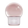 Geske Cool & Warm Face and Body Massager 7 in 1 (starlight)