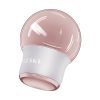 Geske Cool & Warm Face and Body Massager 7 in 1 (starlight)