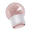 Geske Cool & Warm Face and Body Massager 7 in 1 (starlight)