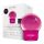 Geske Cool & Warm Face and Body Massager 7 in 1 (magenta)