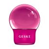 Geske Cool & Warm Face and Body Massager 7 in 1 (magenta)