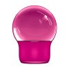 Geske Cool & Warm Face and Body Massager 7 in 1 (magenta)