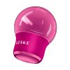 Geske Cool & Warm Face and Body Massager 7 in 1 (magenta)