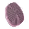 Geske Body Brush 4 in 1 (pink)