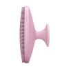 Geske Body Brush 4 in 1 (pink)