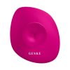 Geske Body Brush 4 in 1 (magenta)