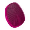 Geske Body Brush 4 in 1 (magenta)