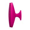 Geske Body Brush 4 in 1 (magenta)